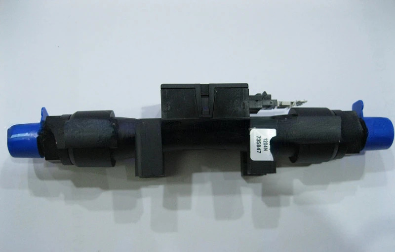AWM5104VN 유량센서 신