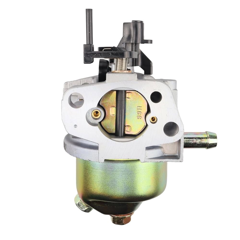 HUAYI Craftsman M270 CMXGMAM1125504 12AGA2MP793 워크비하인드 기화기 잔디깎이용 - 상세 이미지 2