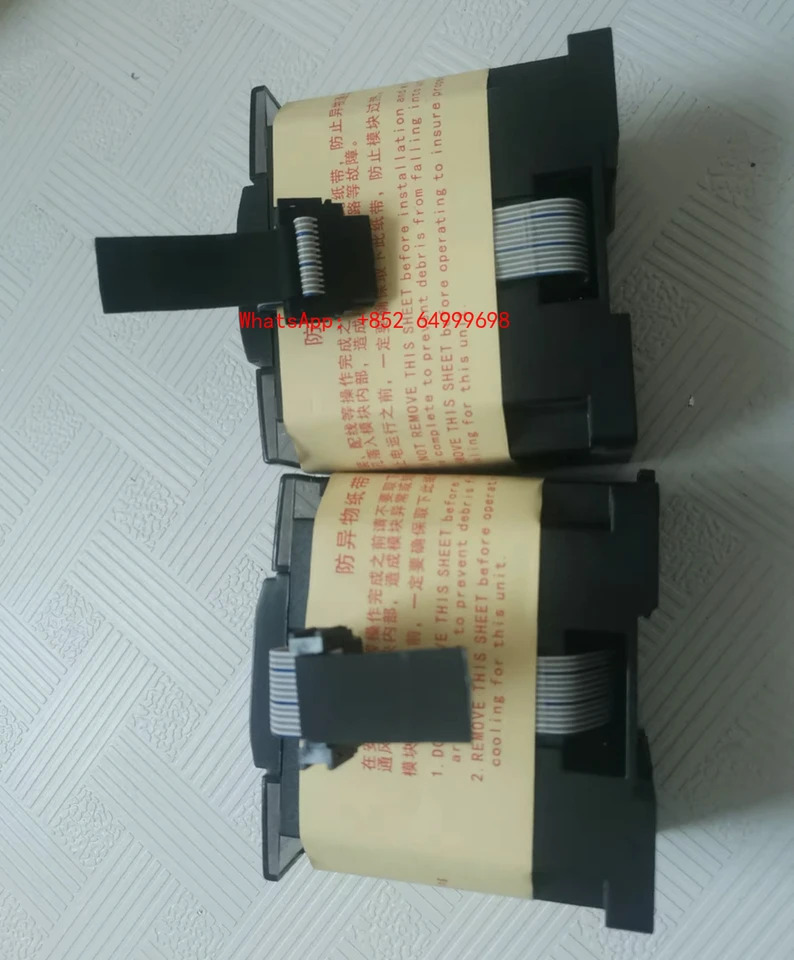 입력모듈 H2U-0016ETN