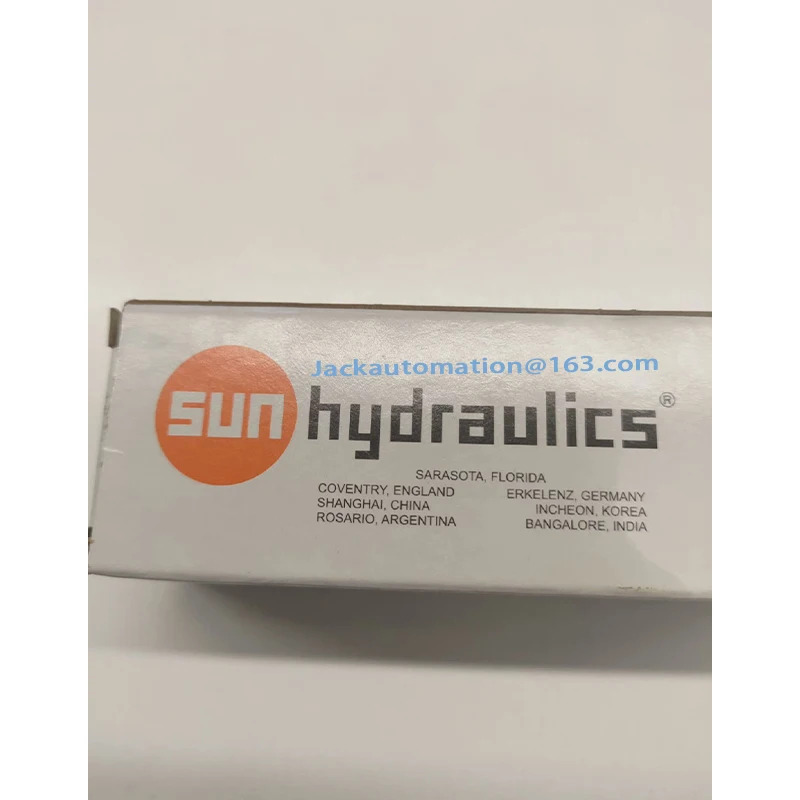 선 유압 RDBA-LEN RDBA-LSN RDBA-LWN 플매트 카펫 러그 밸브