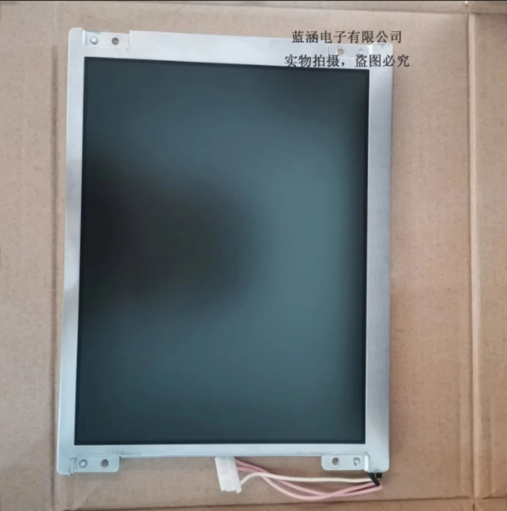 8.4인치 LTM08C351 LCD 화면 디스플레이 Danel