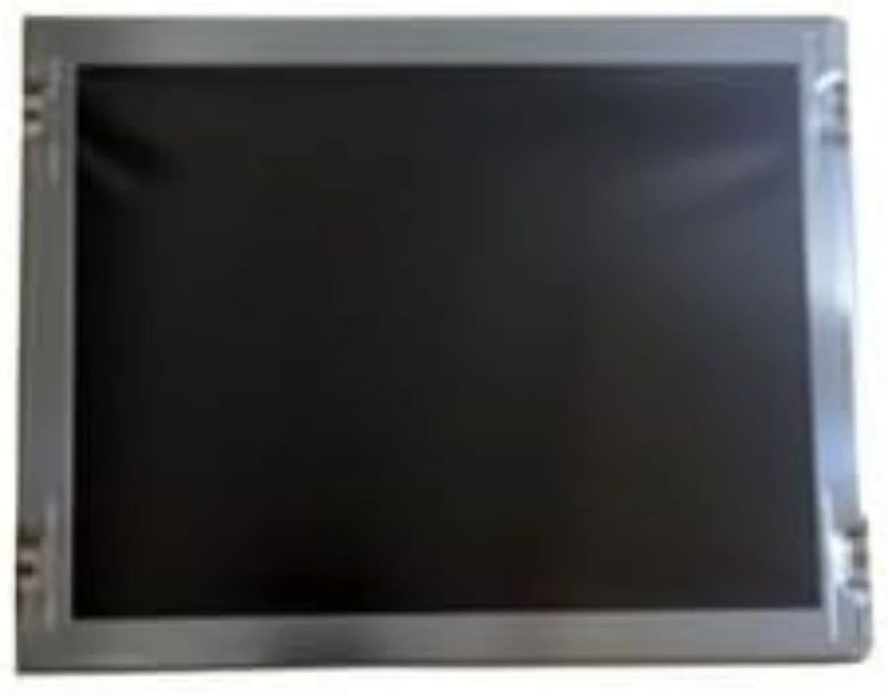 AA065VD01 6.5인치 640x480 LCD 디스플레이 화면