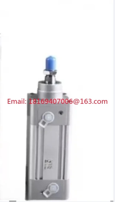 씰링 테이프 DGC-K-25-GK 1599897