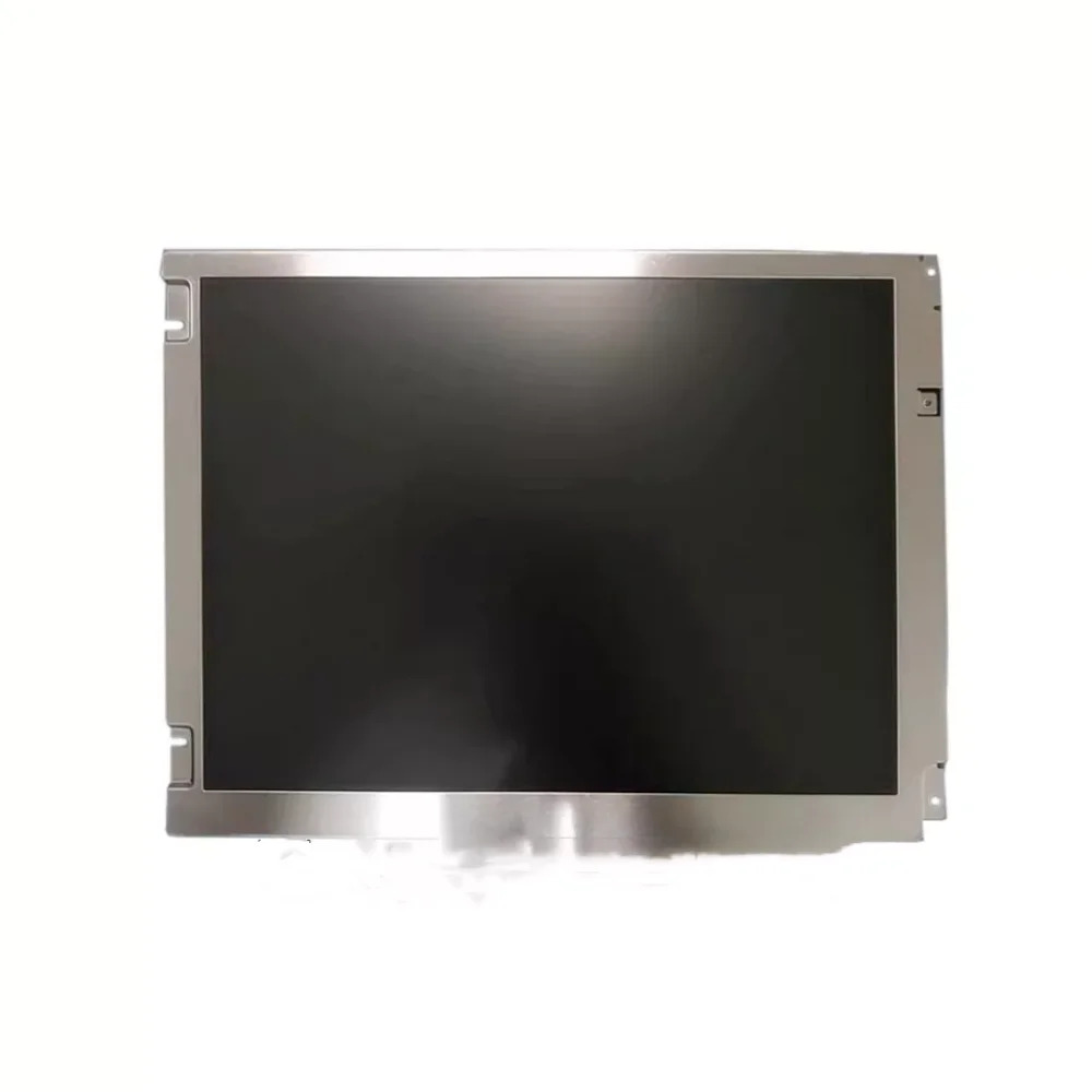 NL8060AC26-52D 10.4인치 LCD 디스플레이 화면 800x600