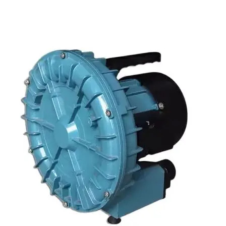 RESUN 고출력 원심 냉각팬 GF-120/C GF-180 GF-180C GF-250 GF-370 GF-620 GF-750C/A GF-1100 GF-1100A GF-2200