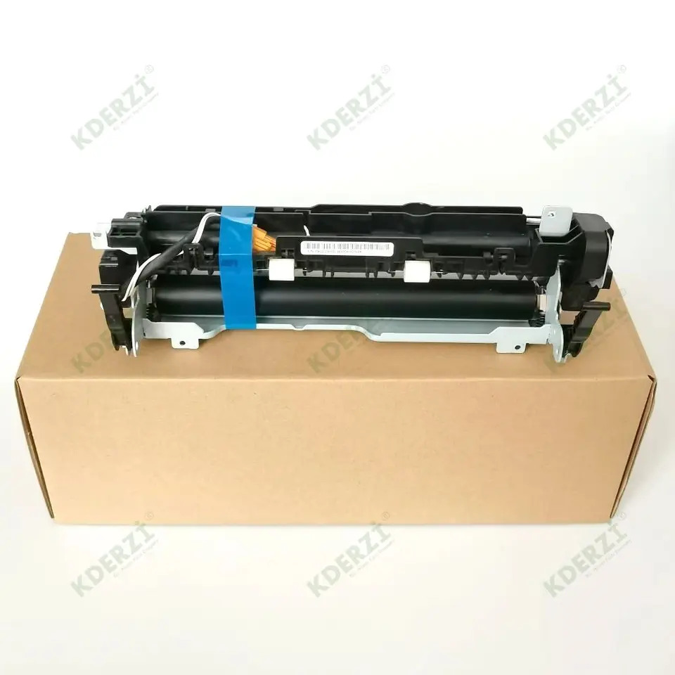 프린터 퓨저 어셈블리 Xerox Phaser 3260dni WorkCentre 3215NI 3225 B210 B205 B215 유닛 110V 126N00430 220V 126N0