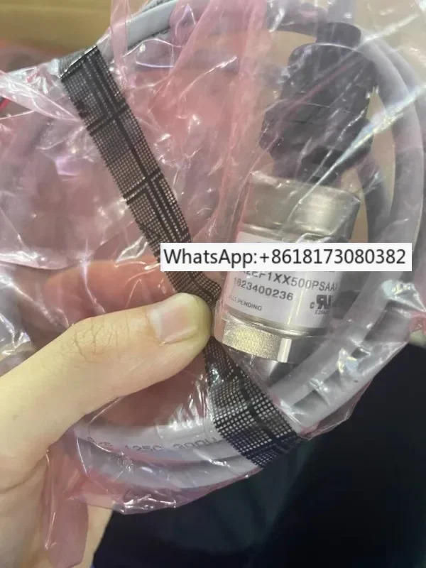 에어컨 고압 압력센서 PX2EF1XX500PSAAX