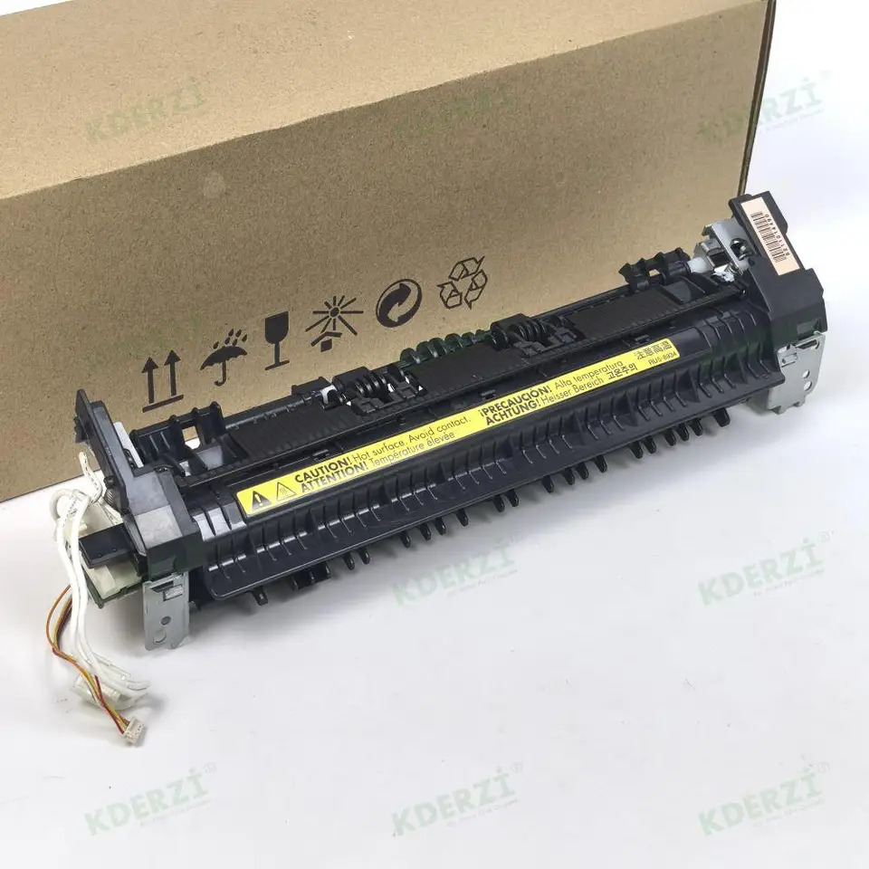 hp호환 레이저젯 퓨저 유닛 키트 RM1-7733 RM1-7734-MK 110V M1210 M1212 M1217 M1218 M1130 M1132 P1102 P1102W