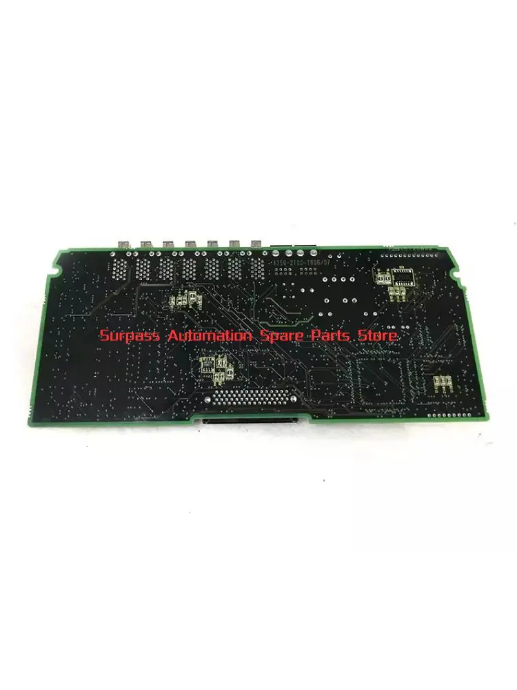 A20B-2100-0801 리퍼 측면 패널 기능 OK