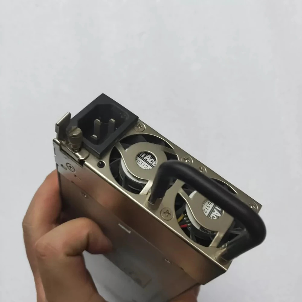M1X-3700V 서버 스왑 전원공급장치 700W