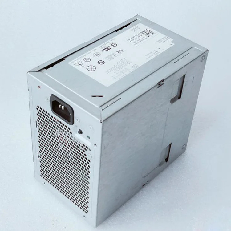 정밀 T3500 D525AF-00 DPS-525FB 전원공급장치 PSU M821J 0M821J 525W