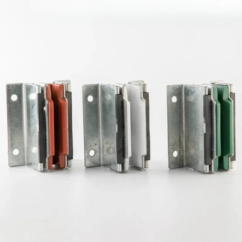 엘리베이터 슈 카 메레일 가이드 슬라이딩 라이너16mm 9mm KONE
