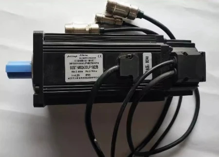 HUADA 서보모터 130ST-M10015LM1B 130ST-M10015LM1B/B 130ST-M10025LM1B 130ST-M10025LM1B/B 130ST-M15015LM1B