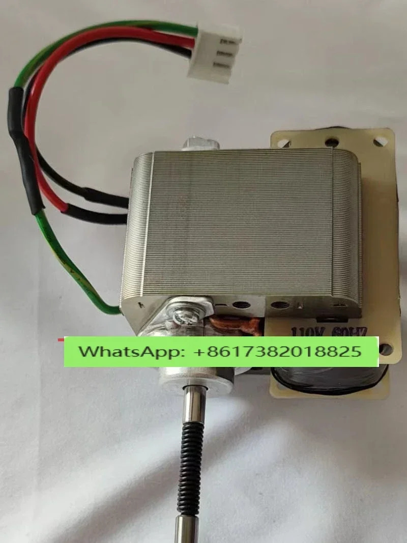 오일 펌프 유지보수 부품 모터 CEN01 02 03 04 CESG01 PMOD40A02