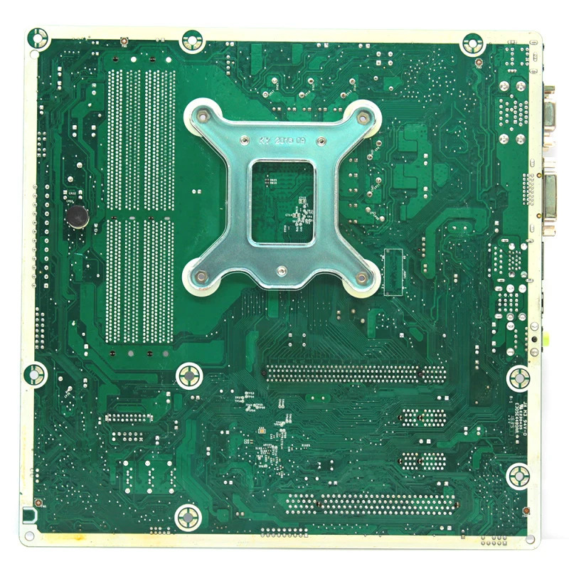 hp호환 ProDesk데스크탑 마더보드 480 G3 MS-7A00 793740-001 793302-001