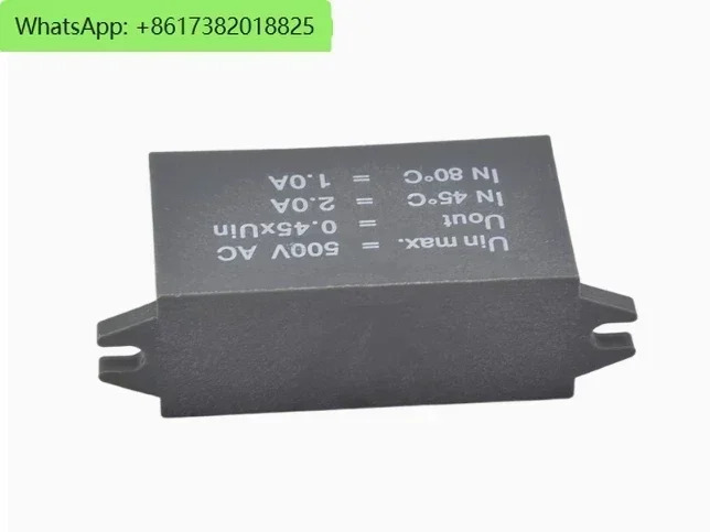 브레이크 리세터 KZL-060-020-04D KZwatts 060.020.04D