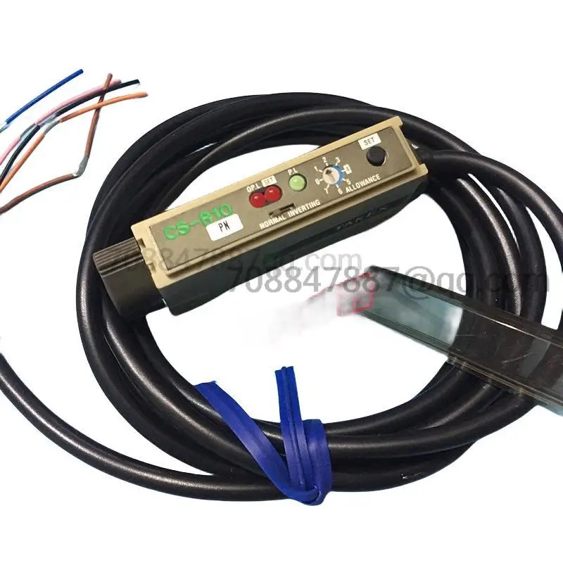 오리지널 CS-R10/R10PN/R70/DF10/D3PN CS-D3