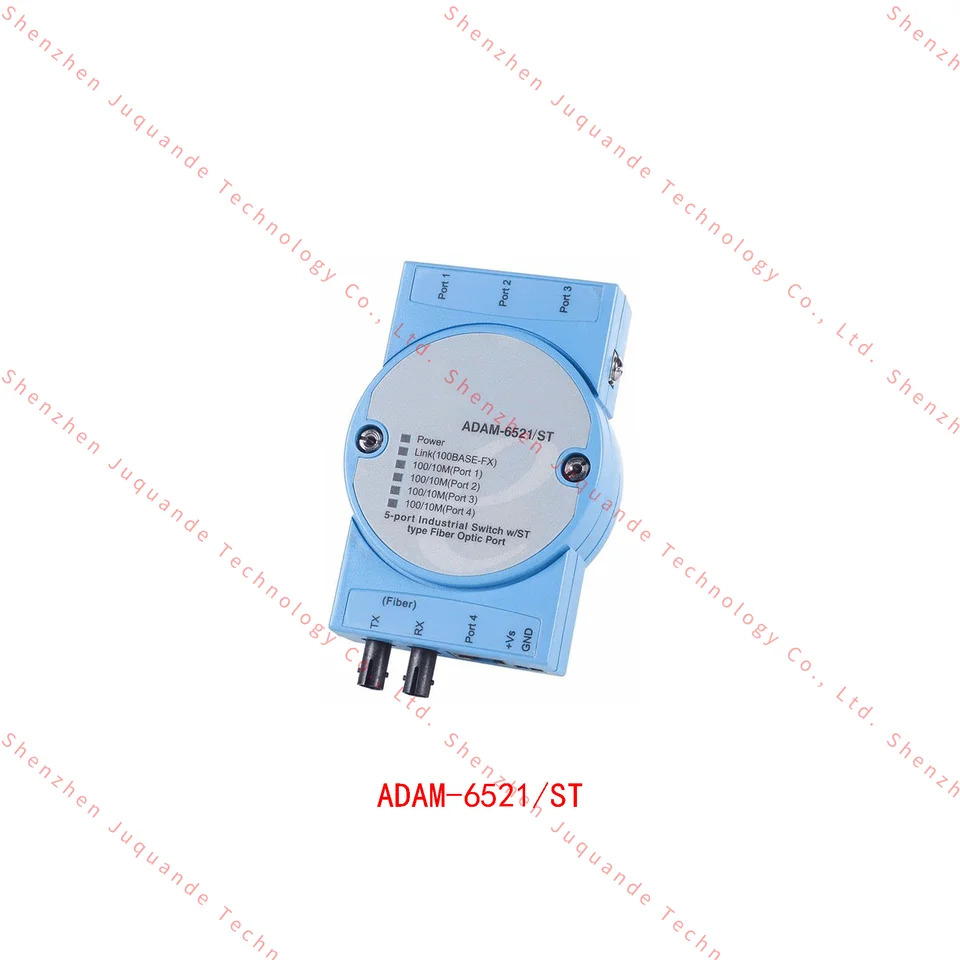 ADAM-6521S ADAM-6224P/N ADAM-6224-AE ADAM-6521 ST ADAM-6260P/N ADAM-6260-B 신 오리지널