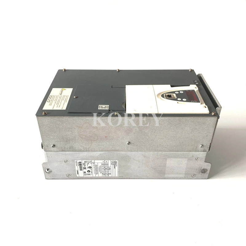 인버터 ATV71HD22N4Z ATV71HD45N4Z