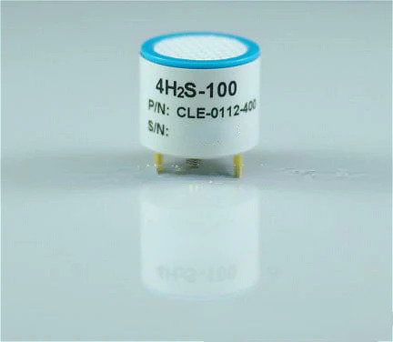 센서 4H2S-100 0-100 ppm
