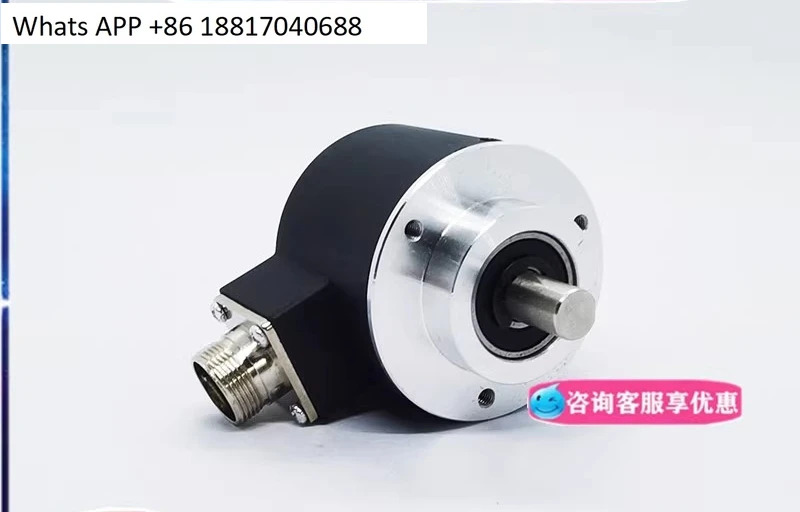 MY5815-07C-1024MZ/5L 스핀들 엔코더 MY5810-C-1024MZ/5L-MY7008-1200