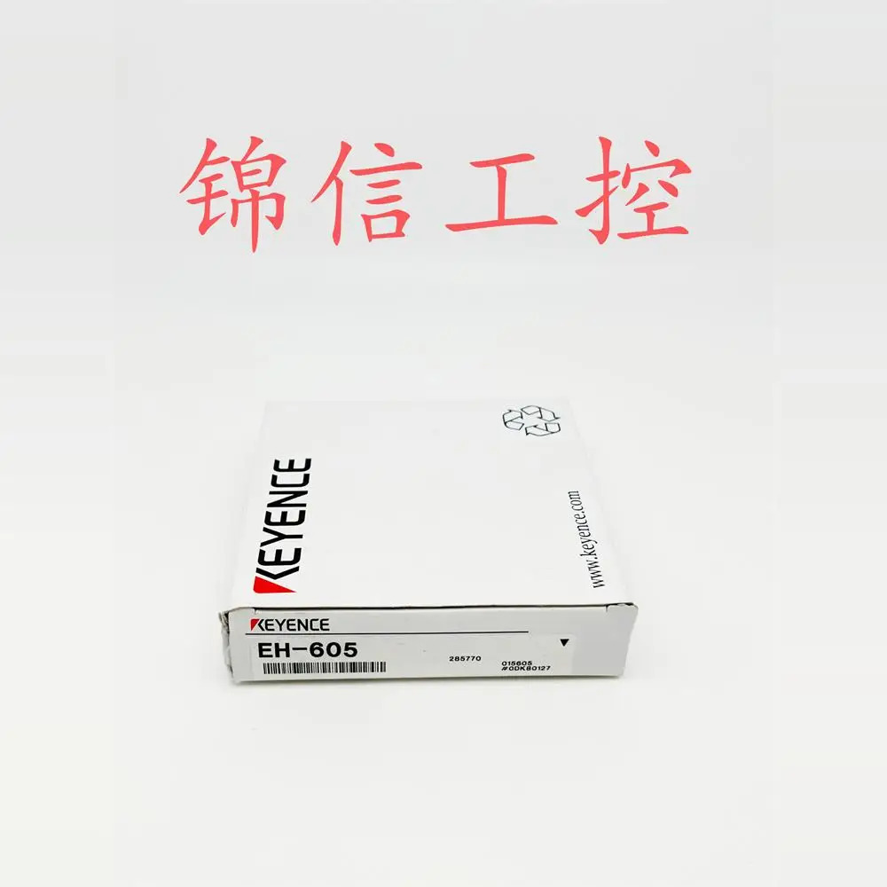 KEYENCE/KEYENCE EH-605 분리형 스위치 센서