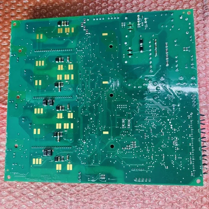 Vacon 인버터 드라이브 파워 보드 225T PC00425A