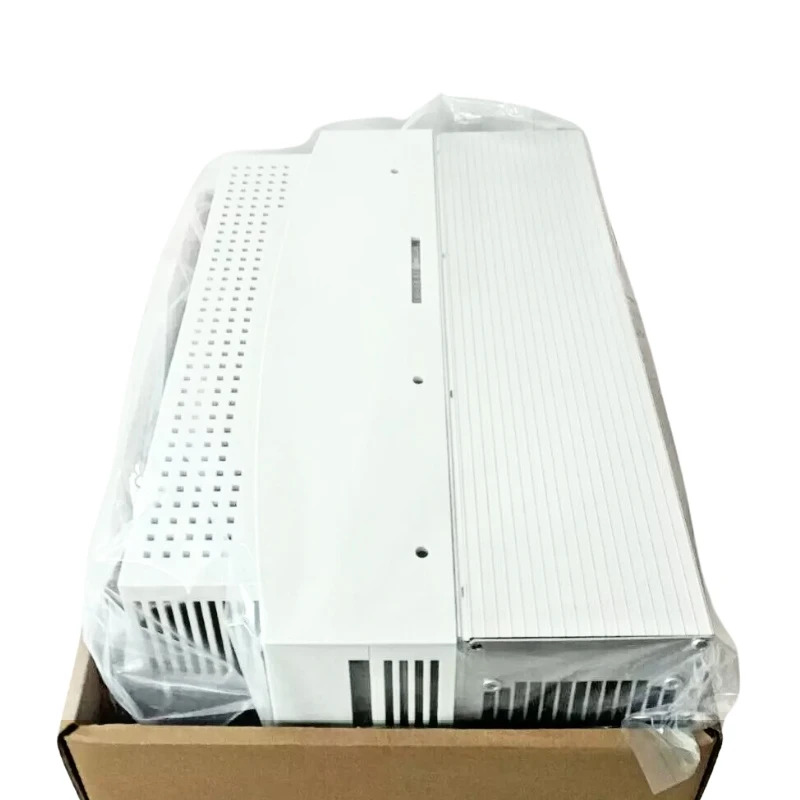 Lenze EVF9325-EV 전원공급장치