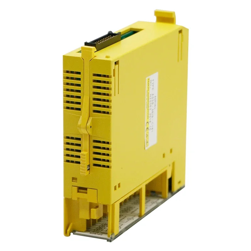 FANUC 서보 IO 보드 A03B-0807-C161 A03B-0807-C160 A03B-0807-C167 A03B-0819-C161 A03B-0819-C160 CNC 시스템 컨