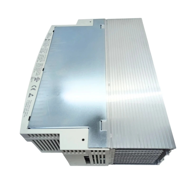 Lenze EVF9324-EV 전원공급장치