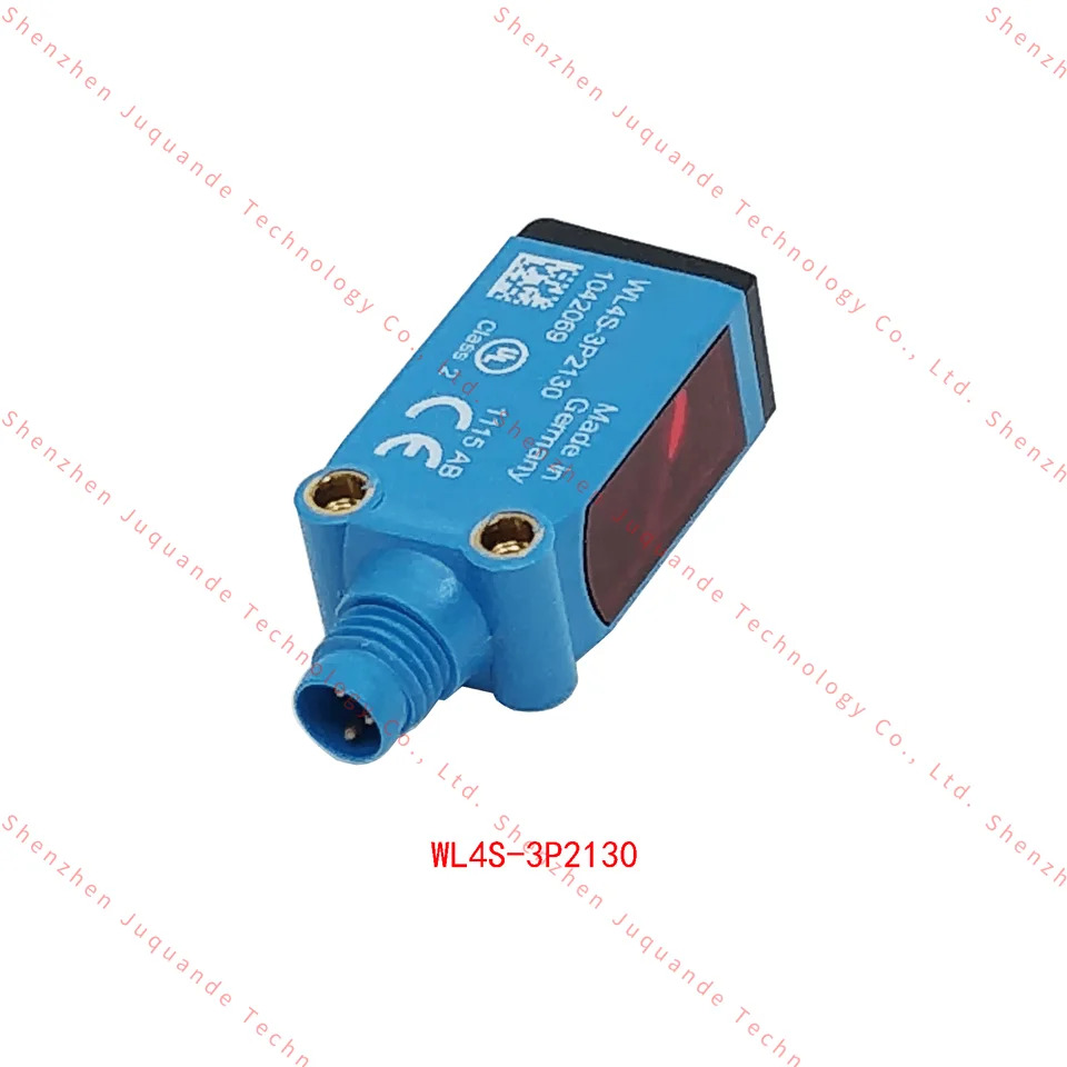 MZF1-03VPS-KUB WL12-2N430 IM12-04NDS-ZW1 WL2S-F211 WL4S-3P2130 WL12-3N2431 오리지널 신