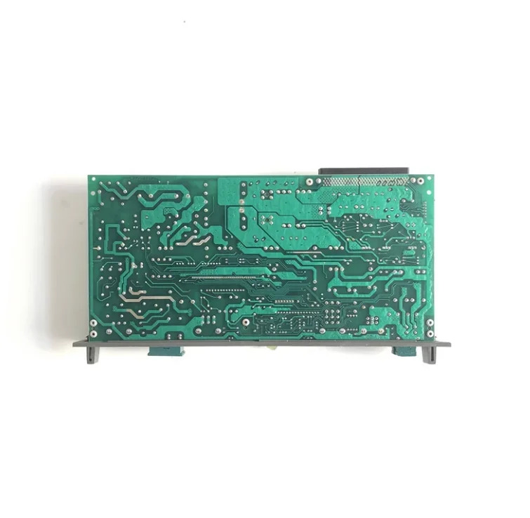 A16B-1212-0531 FANUC 카드 PCB 회로 기판 CNC 시스템용