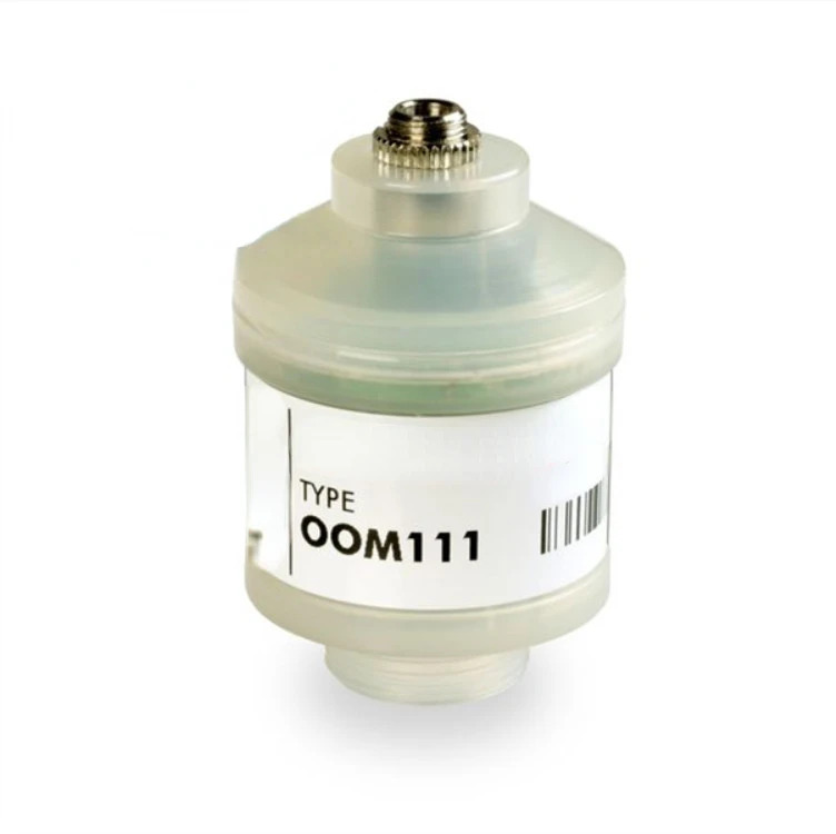 OOM111 O2 센서