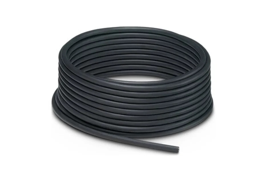 SAC-8P-1000-PUR/025- 1550630