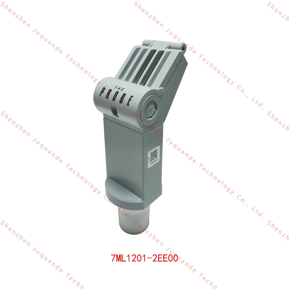오리지널 7ML1201-0EF00 7ML1201-2EE00 7ML1201-1FE00 신