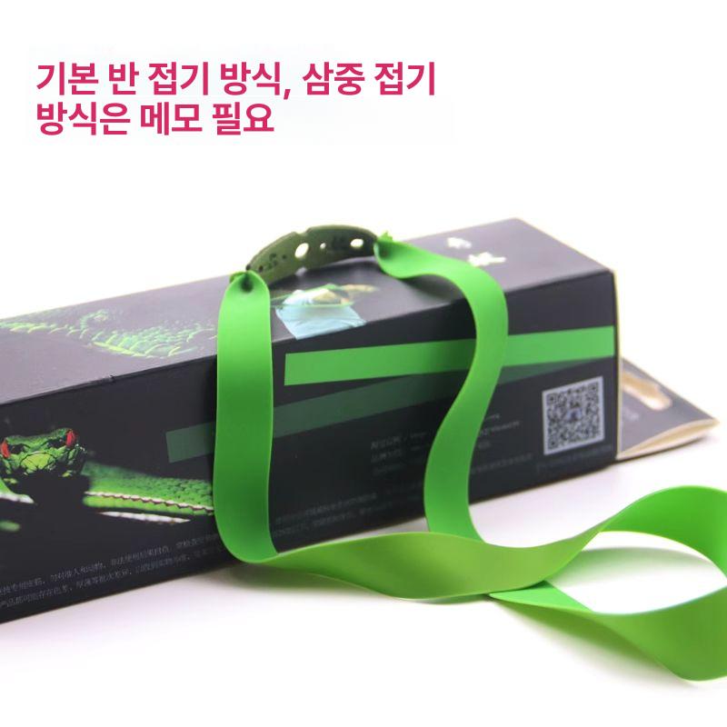 조준기 당구연습기 자세교정 포인터 도구 교정기 보조 기구 큐 가이드 - 상세 이미지 4