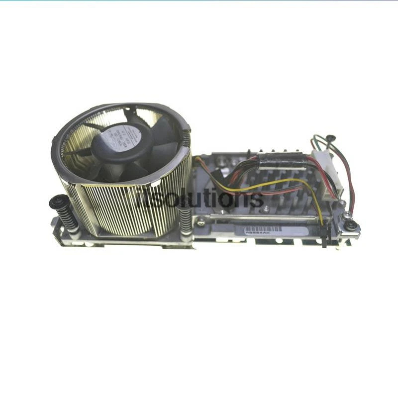 hp호환 3160-4188 냉각팬 40V 0.2A FBKA7A40U AKA AB388-00005