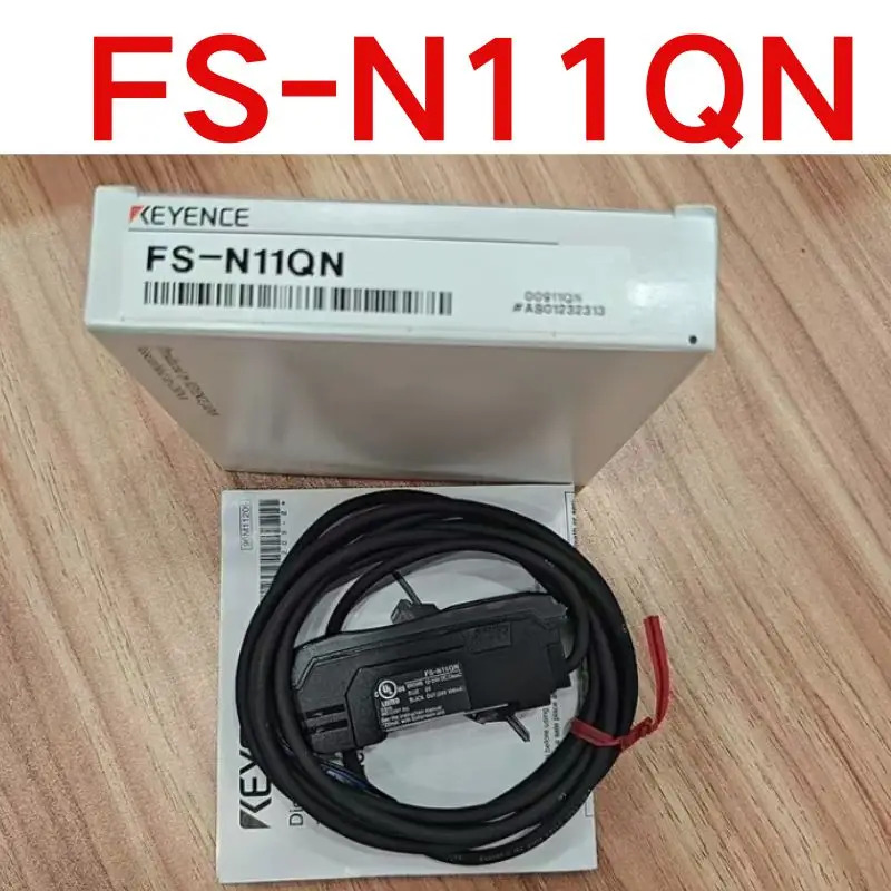 센서 FS-N11QN