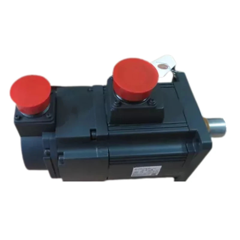 새 HC-RFS103B 서보모터