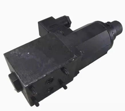 유압 비례 밸브 EDG-01V-B-1-PNT11-5115-R EDG-01V-C-1-PNT11-5115-R