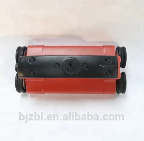 ZBL-R630A 휴대철근 측정 도구 공급