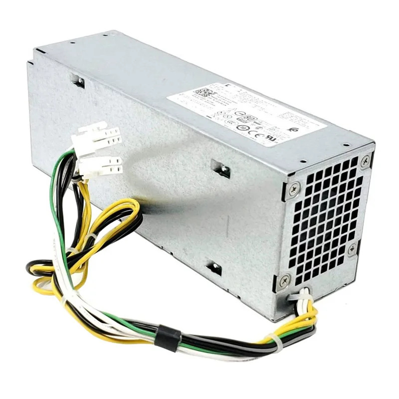 piron 3470 스위칭 전원공급장치 PSU 200W 8C0JV 08C0JV H200NS-00