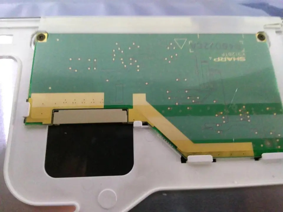 15 인치 LQ150X1LGN2A LGN2C LGN2E LGN2S LQ150X1LGN3