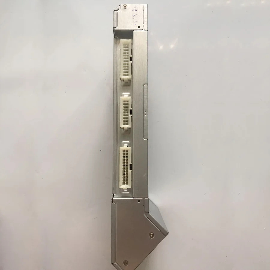 오리지널 hp호환 Z800 워크스테이션 전원공급장치 1250W DPS-1050DB A 508149-001 480794-002/003