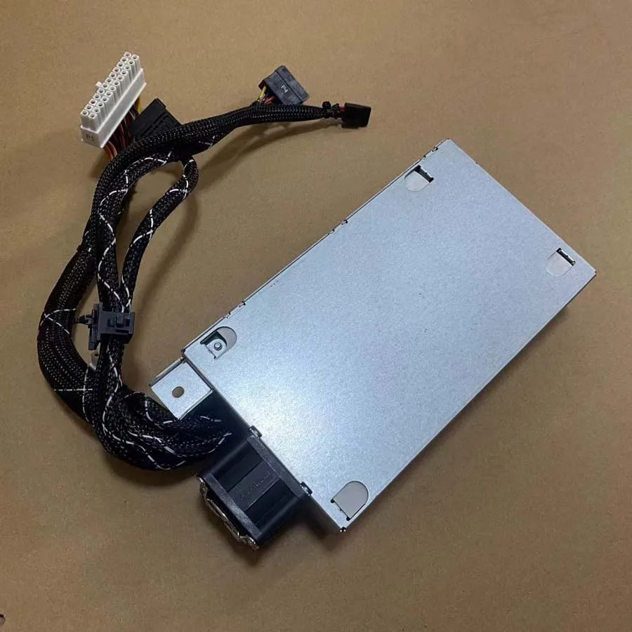 Dell Poweredge R210 R220 DL1000 서버 PSU L250E-S0 N250E-S0 NPS-250NB a V38RM 6HTWP CKMX0새 원본