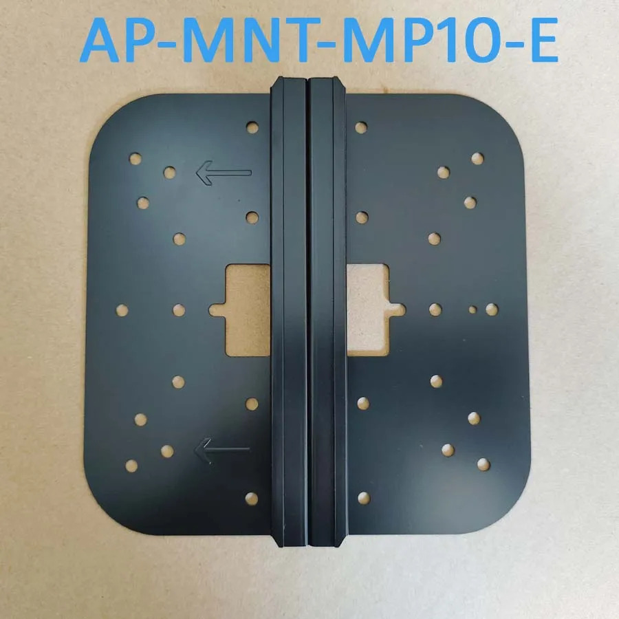 아루바 AP-MNT-MP10-E 캠퍼스 AP 마운트 브래킷 키트