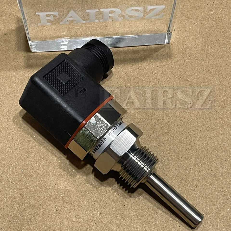센서 MBT5250 084Z8036