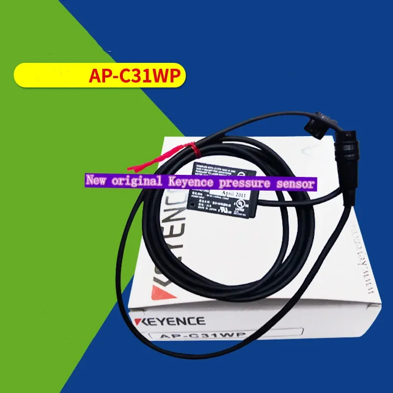 오리지널 센서 AP-C31WP AP-C31W AP-C31P AP-C31C AP-30P AP-C31 신