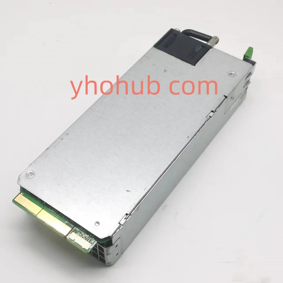 Acbel Polytech R1IA2651A B7E1 APM12V0004 서버 전원공급장치