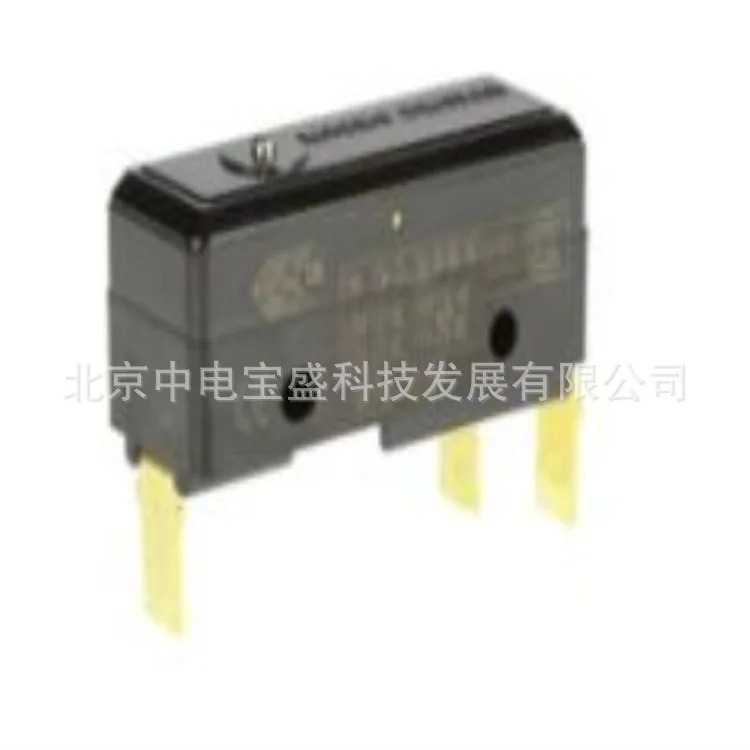 BZ-2R276-P5 마이크로 스위치